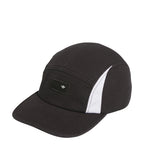 ADIDAS ADIDAS Skateboarding Faded 5-Panel Cap