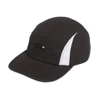 ADIDAS ADIDAS Skateboarding Faded 5-Panel Cap