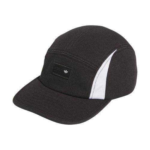 ADIDAS ADIDAS Skateboarding Faded 5-Panel Cap