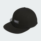 ADIDAS ADIDAS Skateboarding Low Key V2 Cap