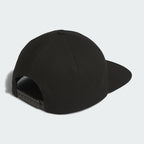 ADIDAS ADIDAS Skateboarding Low Key V2 Cap