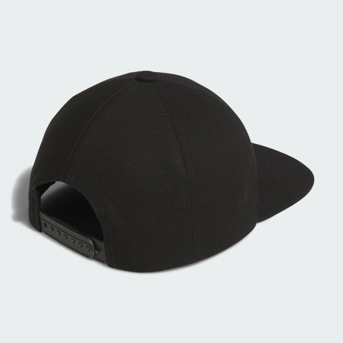 ADIDAS ADIDAS Skateboarding Low Key V2 Cap