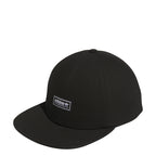 ADIDAS ADIDAS Skateboarding Low Key V2 Cap