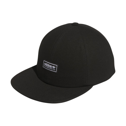 ADIDAS ADIDAS Skateboarding Low Key V2 Cap