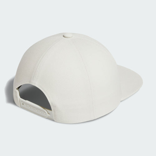 ADIDAS ADIDAS Skateboarding Low Key V2 Cap