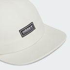 ADIDAS ADIDAS Skateboarding Low Key V2 Cap