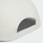ADIDAS ADIDAS Skateboarding Low Key V2 Cap