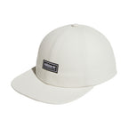 ADIDAS ADIDAS Skateboarding Low Key V2 Cap