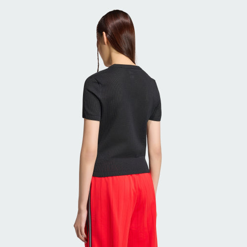 ADIDAS ADIDAS Mesh Kaliti T-Shirt