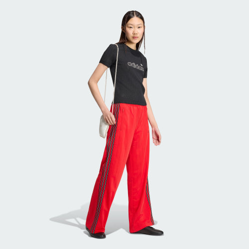 ADIDAS ADIDAS Mesh Kaliti T-Shirt