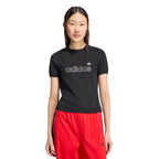 ADIDAS ADIDAS Mesh Kaliti T-Shirt