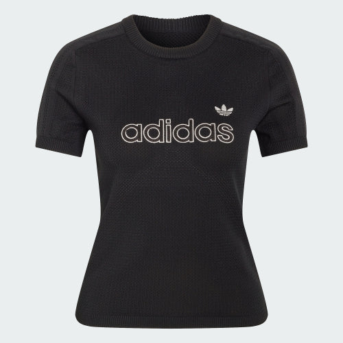 ADIDAS ADIDAS Mesh Kaliti T-Shirt