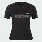 ADIDAS ADIDAS Mesh Kaliti T-Shirt