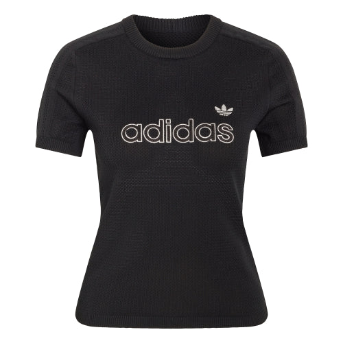 ADIDAS ADIDAS Mesh Kaliti T-Shirt