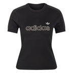 ADIDAS ADIDAS Mesh Kaliti T-Shirt