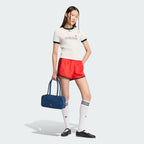 ADIDAS ADIDAS Mesh Kaliti T-Shirt