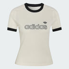 ADIDAS ADIDAS Mesh Kaliti T-Shirt