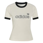 ADIDAS ADIDAS Mesh Kaliti T-Shirt