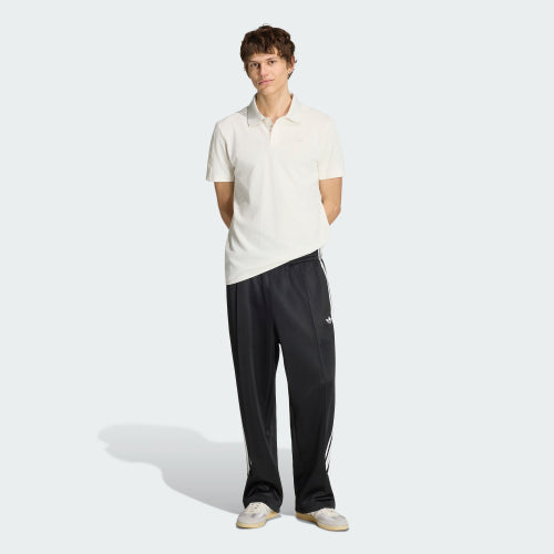 ADIDAS ADIDAS 3-Stripe Polo Shirt Men