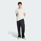 ADIDAS ADIDAS 3-Stripe Polo Shirt Men