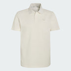 ADIDAS ADIDAS 3-Stripe Polo Shirt Men