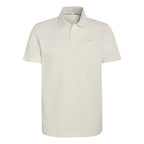 ADIDAS ADIDAS 3-Stripe Polo Shirt Men