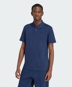 ADIDAS ADIDAS 3-Stripe Polo Shirt Men