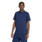 ADIDAS ADIDAS 3-Stripe Polo Shirt Men