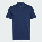 ADIDAS ADIDAS 3-Stripe Polo Shirt Men