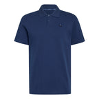 ADIDAS ADIDAS 3-Stripe Polo Shirt Men