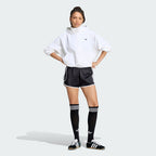 ADIDAS ADIDAS TRF Light Woven Jacket Women