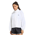 ADIDAS ADIDAS TRF Light Woven Jacket Women