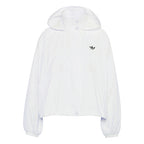 ADIDAS ADIDAS TRF Light Woven Jacket Women