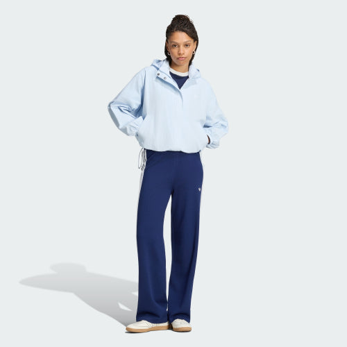 ADIDAS ADIDAS TRF Light Woven Jacket Women