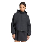 ADIDAS ADIDAS TRF Light Woven Jacket Women