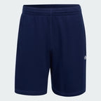 ADIDAS ADIDAS Trefoil Essential Waffle Shorts