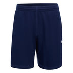ADIDAS ADIDAS Trefoil Essential Waffle Shorts