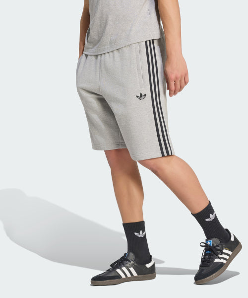 ADIDAS ADIDAS 3-Stripe Shorts Men's
