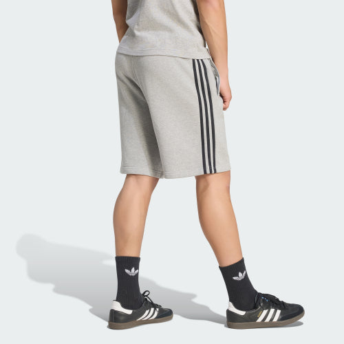 ADIDAS ADIDAS 3-Stripe Shorts Men's
