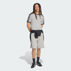 ADIDAS ADIDAS 3-Stripe Shorts Men's