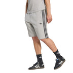ADIDAS ADIDAS 3-Stripe Shorts Men's