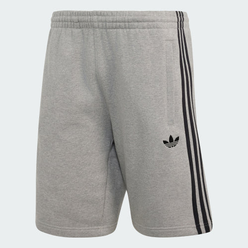 ADIDAS ADIDAS 3-Stripe Shorts Men's