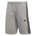 ADIDAS ADIDAS 3-Stripe Shorts Men's
