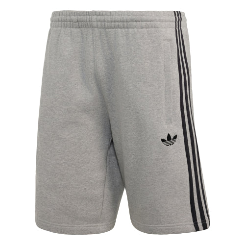 ADIDAS ADIDAS 3-Stripe Shorts Men's