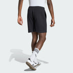 ADIDAS ADIDAS Trefoil Essential Waffle Shorts
