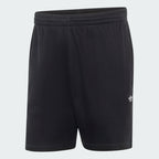 ADIDAS ADIDAS Trefoil Essential Waffle Shorts