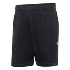 ADIDAS ADIDAS Trefoil Essential Waffle Shorts