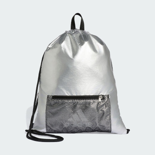 ADIDAS ADIDAS Knapsack KW7365 Backpack
