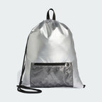 ADIDAS ADIDAS Knapsack KW7365 Backpack