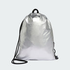 ADIDAS ADIDAS Knapsack KW7365 Backpack